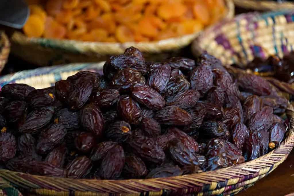 تصویر 4 از خرما پیارم درشت سوپر جامبو با مرغوبیت بی رقیب